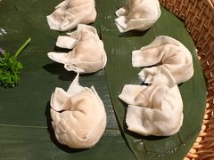 -顺德公·广东猪肚鸡(车公庙总店)