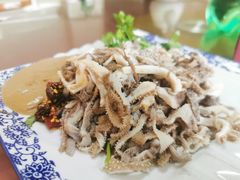 -天瑞祥烧麦馆(芥园西道店)