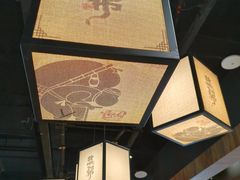 -大盐帮川菜馆(长楹天街店)