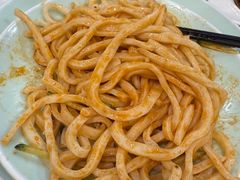 -老孙家饭庄·非遗(东关店)