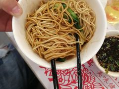 -振鼎鸡(福州路店)