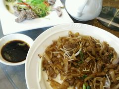 android_upload_pic-和平馆·地道港澳茶餐厅(西门口店)