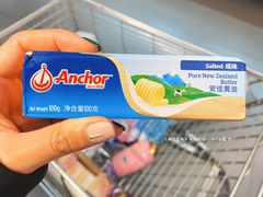 -Olé精品超市(南宁万象城店)