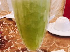 -博望坡酒楼(漕溪路店)