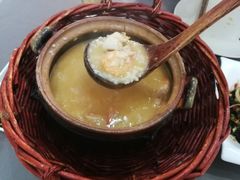 -成记海鲜粥(意大利风情街店)