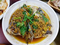 -哈尔滨饺子王·东北菜(鱼鳞浃路店)