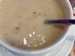 -杯子红牛排(西樵店)