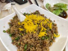 -益利大酒楼(井岸店)