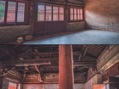 -北吉祥寺