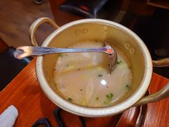 -大阪烧肉BAKA一代(十亩地店)