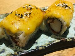 -渔井食堂(新洲店)