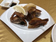 -新海利海鲜城·41年珠海老字号(夏湾店)