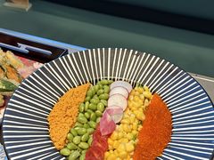 -胆道·海鲜之王(海信店)