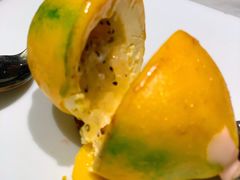 -辛香汇·现炒川菜(淮海路百盛店)