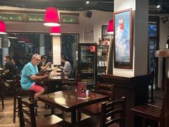 -La Creperie法餐厅(桃江路店)