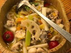 -老湘亲·品鉴湘菜(湖里店)