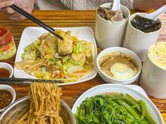 -广达眼镜炖罐(广达店)