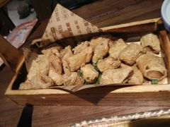 -老宁波1381餐厅(宏泰广场店)