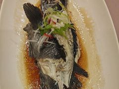 -澜小宴·锦绣江南(金沙滩店)