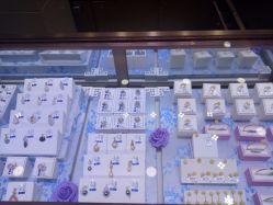 -亚一金店(鞍山路店)