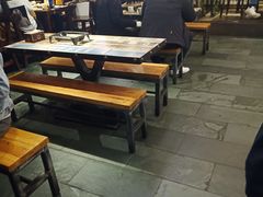 -管氏翅吧(广渠门店)