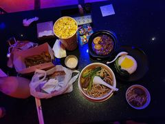 -纯K(打浦桥店)