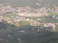 -福建泉州仙公山风景名胜区