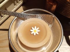 -耶里夏丽·新疆菜·28年喀什老馆(田林东路店)