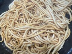 -小辫子羊肉面馆(周东店)