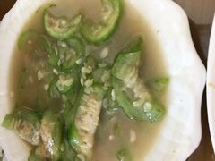 -三姐妹·海鲜大排档
