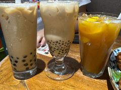 -小泉居(水坑尾店 )