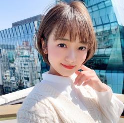 -悦SALON