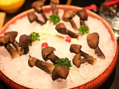 -澜棠海鲜(余姚阳明古镇店)