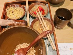 -京参 • 擂椒饭(这有山店)