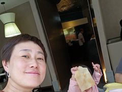 -映像威海·威海宴(威高广场店)