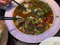 -王家大院·南京菜(湛江路总店)