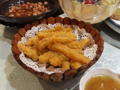 -粤秀小厨·广式早茶(辽宁路店)