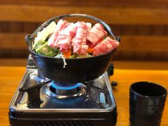 -三月居酒屋(青年大街店)