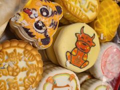 -北京稻香村(第三店)