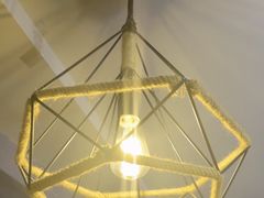 -梵猫·新养生(福州万象城店)