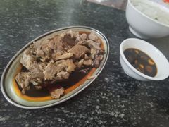 -添宝粿条店