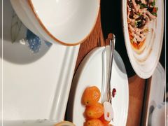 -映水芙蓉(长宁来福士店)