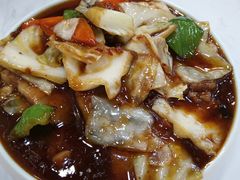 -徐盛兴手工点心(川沙店)