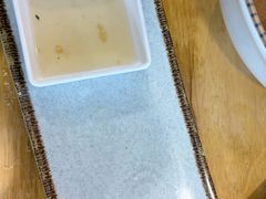 -越南牛肉河粉餐厅(书院巷店)