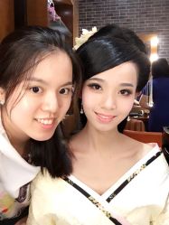 点击看大图 -盘子女人坊(珠海拱北旗舰店)