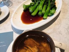 -荣小馆(临海世纪花城店)