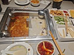 -海底捞火锅(吾悦广场店)