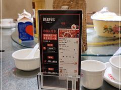 -巡耕记·湖南土菜(长湖店)