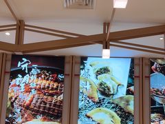 -味千拉面(增城万达广场店)
