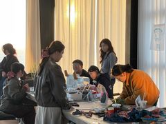 -问海文创园